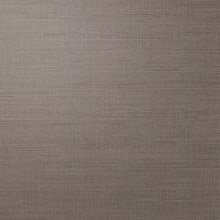 Pewter