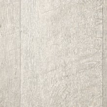 Bleached Quartered White Ash