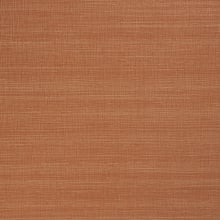 Copper Creek
