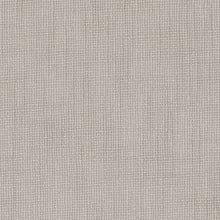 Millet
