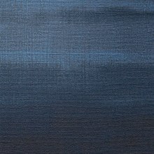 Blue Lagoon