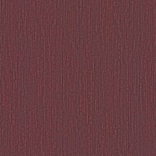 Shiraz