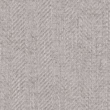 Woolen
