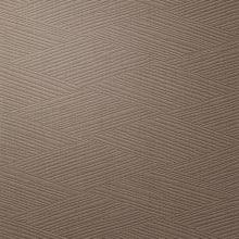 Chic Taupe