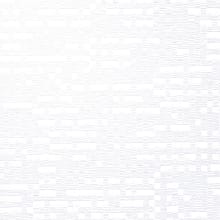 Studio White