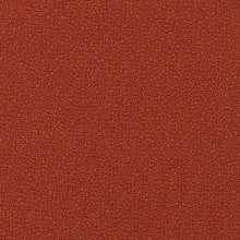 Annatto