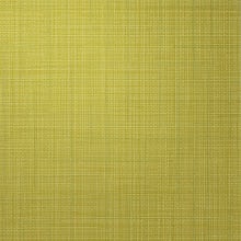 Lemon Grass
