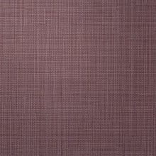 Plum Passion