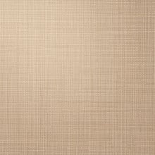 Seychelles Sand