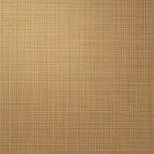 Tall Grass