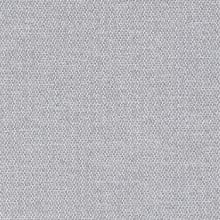 Aluminum
