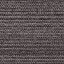 Graphite