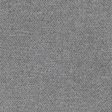 Pewter