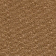 Russet