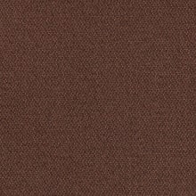 Umber
