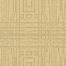 Sisal