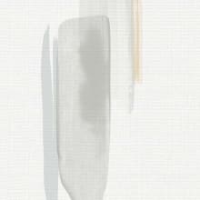 Neutral White