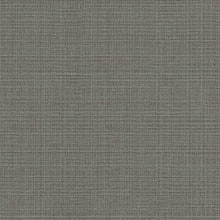 Granite
