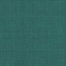 Marine Green