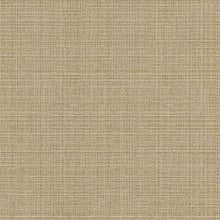 Wicker