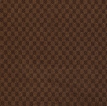 Bark