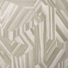 Crosscut