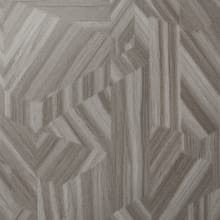 Inlaid