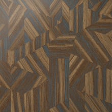 Marquetry