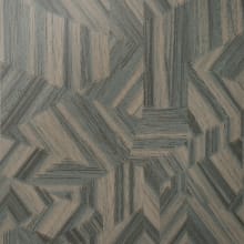 Variegated