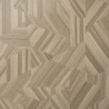 Woodwork