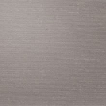 Mercury Gray