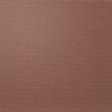 Soft Copper