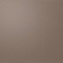 Taupe Suede
