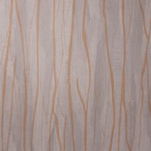 Copper Wire