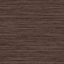 Burnt Umber