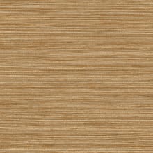 Ochre