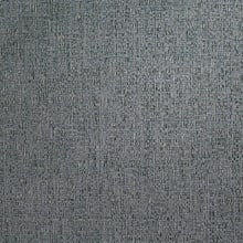 Sharkskin