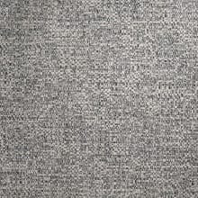 White Noise