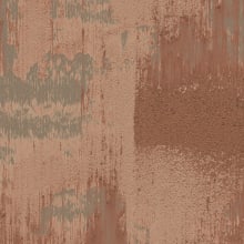Apricot Spring