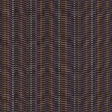 Aubergine