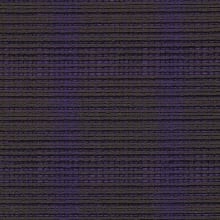 45 Ultraviolet