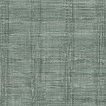 Celadon