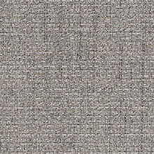Granite