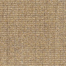 Wicker