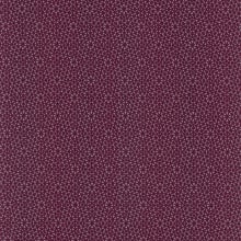 Electric Violet