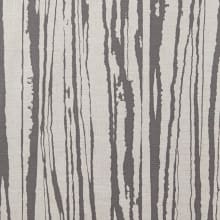 Birch