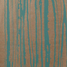 Wired Copper