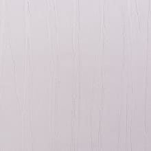 Frescoe