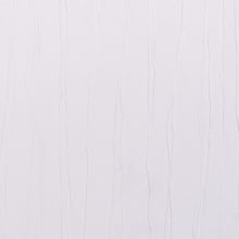 White Linen