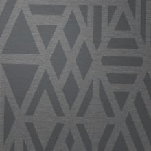 Graphite